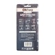Okiwa Rechargeable Torch Lamp OKTL-3WT14WRLWG