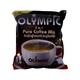 Olympic 3 in1 Pure Coffeemix 30PCS 600G