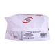 Mikko Non Dairy Creamer 50PCS 200G