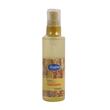 Doaru White Natural Myanmar Thanakha Toner 150ML