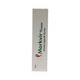 Markvir Aciclovir Cream 5% 15G