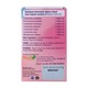 V Care WomenPCS Probiotics 10B 10PCSx3