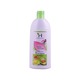 Herballines Shampoo Honey & Avocado 300ML