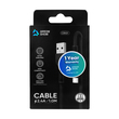 Arrow Show Data Cable Micro CB101