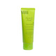 Secret Lady Heartleaf Gel Scrub Cleanser 140ML