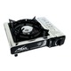 Max Portable Gas Stove MS-2500 BS