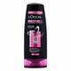 Loreal Elseve Fall Resist 3X Conditioner 170ML