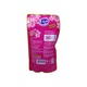 Elan Detergent Liquid Pink 400G