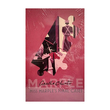 Miss Marple`s Final Cases (Miss Marple)
