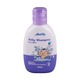 Anakku Baby Shampoo Extra Mild 100ML