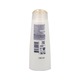 Dove Intense Repair Shampoo 70ML