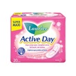 Laurier Super Maxi Active Day Panty Liner 20PCS