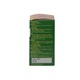 Nova-Lact Probiotics 400MG 10PCS 1 x 6