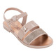 Barbie Glitz Sandal Kids 423192BF73502 (No-02)
