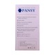 Pansy Vacuum Flask 1L PS-8039