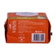 Napkiss Sanitary Jelly Fit Mesh Day 240mm 10PCS