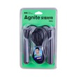 Agnite Skipping Rope F4132 (PVC)