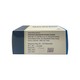 Malwa 500 Mefenamic Acid 500MG 10PCS x 10