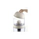 Pensonic Natural Mineral Water System 15LTR PMP-15