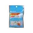 Mr.Good Tooth Dental Floss Pick 50PCS
