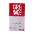 Solinotes Pomegranate Stimulating Eau De Perfume 50ML