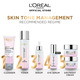 Loreal Glycolic-Bright Glowing Night Cream 50ML