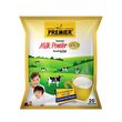 Premier Sweetened Milk Powder Gold 400G 20Sachets