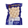 Super Tone Tone Squid Ball 320G