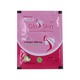 Glo Skin She Collagen 5000MG 7GM (Sugar Free)