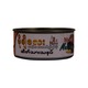 Mochilay Mutton Pickle 180G