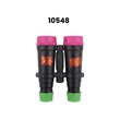 Baby Cele Kids Plastic Toy Binoculars 10853