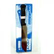 Happy Bird Fruit Knife 4 (Plastic Handle) P-404