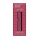 Camella Collagen Boost & Sheen Lipstick 4G 04