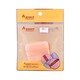 Wonder 9 2 Way Makeup Puff 007