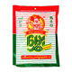 Hmwe Glutinous Rice Powder 150G