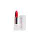 Secret Lady Intense Creamy Lipstick 3.5G (S3 Bright Red Orange)