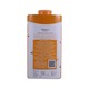 Yardley Imperial Sandalwood Fragrant Beauty Powder Talcum 250G
