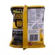 Wah Lah Inst Noodle Mala Mao Cai Chicken 80G