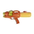 TGN Standard Water Gun No.15