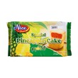 Nice Food Special Pineapple Cake 360G