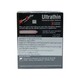 Kamasutra Ultrathin Condoms 3PCS