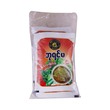 Ba Yin Ma Spicy Fried Fish Paste Sauce 5PCSx40G