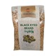 City Selection Black Eyed Bean 420G