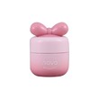 Novo Beautyrest Light Mist Lipstick (279 Nude Rose)