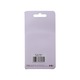 Titania Prong Clip Extra Small 6PCS No.7932B