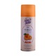 King's Stella Horeca Air Freshener Orange 300ML