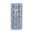 Voragas Antacid 10PCS