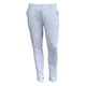 Cottonfield Men Long Chino Pant C45 (Size-34) 222265002