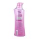 Mistine White Spa White Musk UV Whitening Body Lotion 400ML