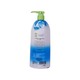 Herbal Defence Anti-Bacterial Shower Vinegar 500ML